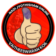 nadi jyothisham online