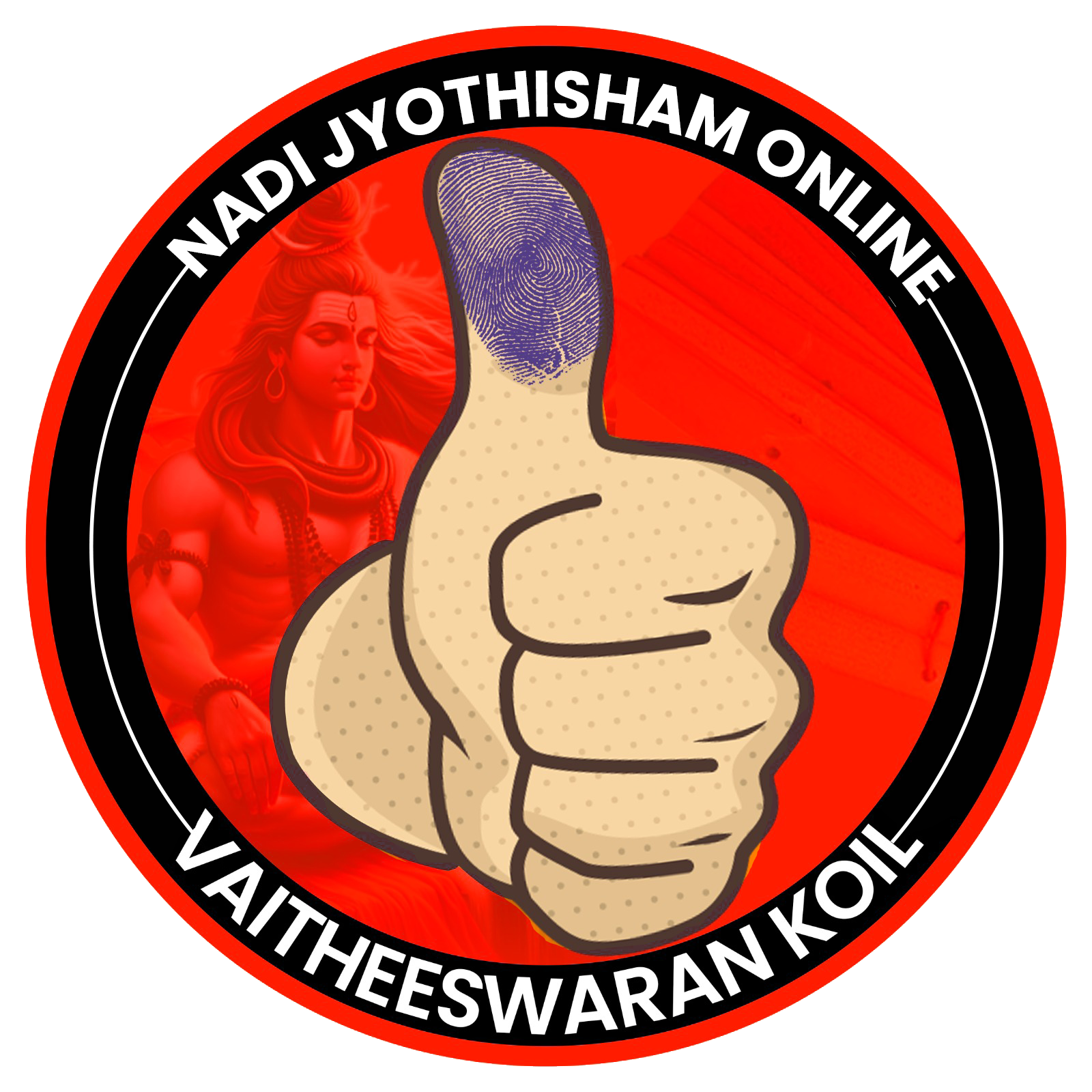 nadi jyothisham online